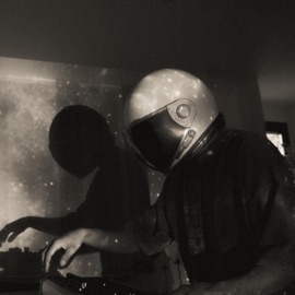 Fall Sleep With Üuuuu Drooving