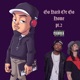 Go Hard Or Go Home Pt 2 Single