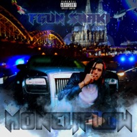 Moneyflow - Single - FGUN $HAKI
