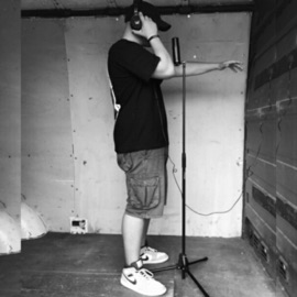 Only Bars, Vol. 2 GSK