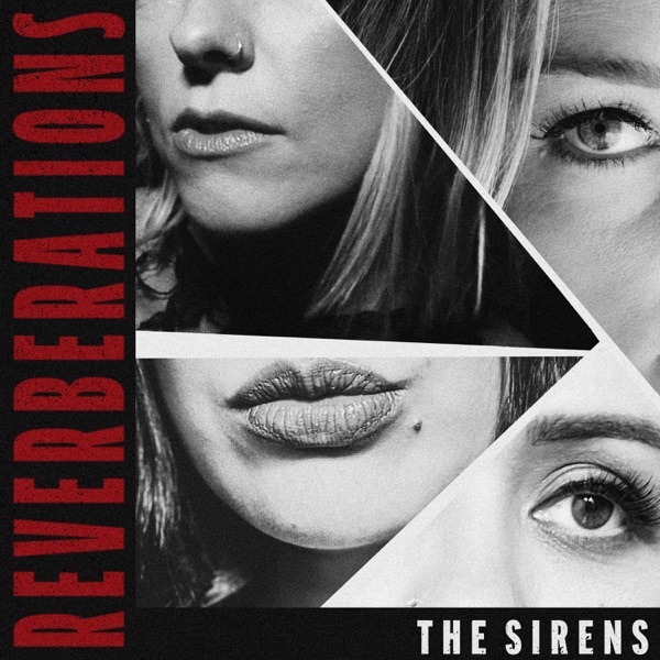 Reverberations (feat. Aine)