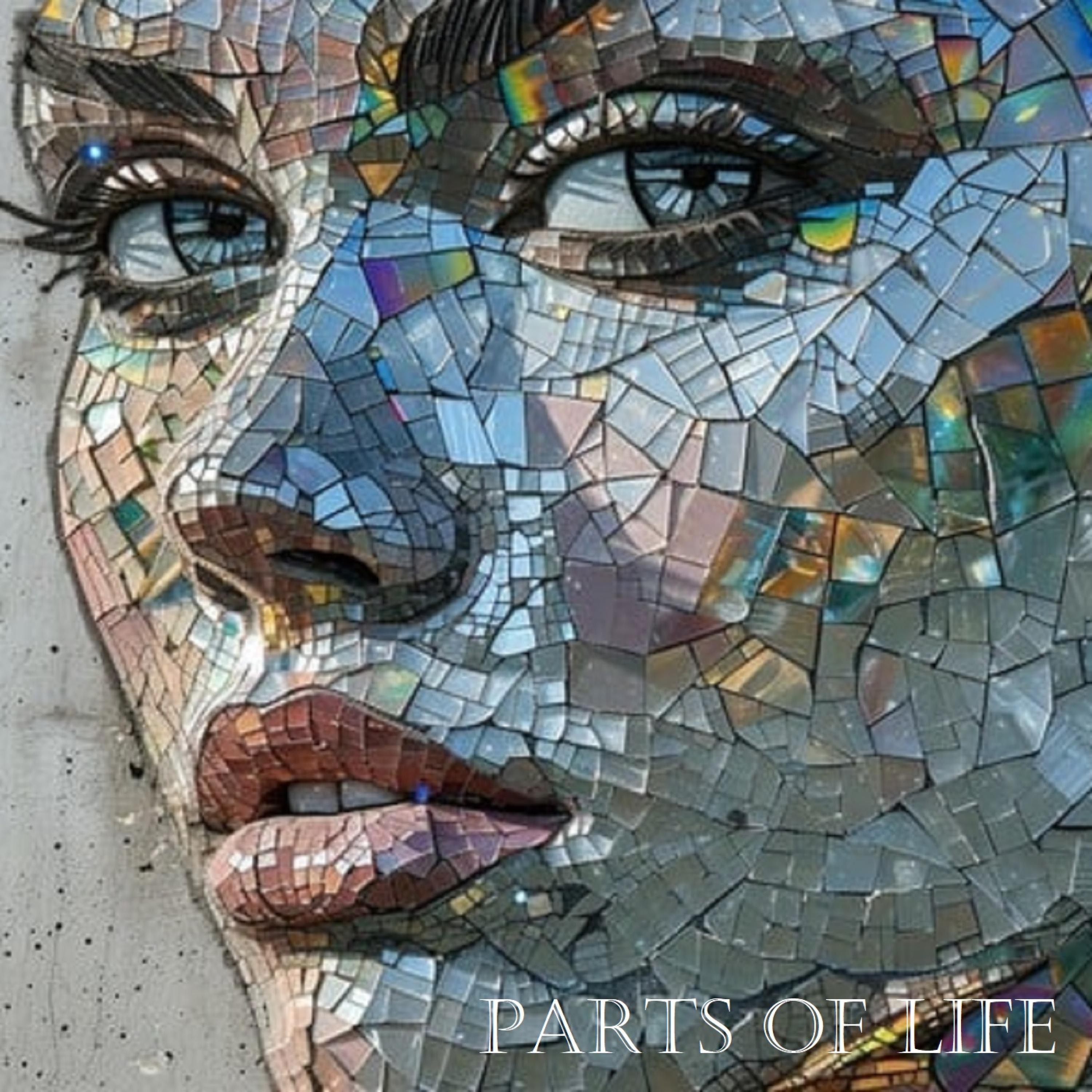 Parts of Life