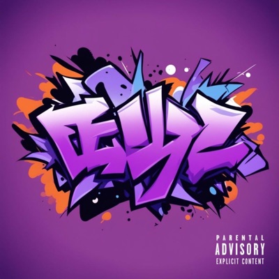 SBERLE IN FACCIA (feat. J Junior) - Single