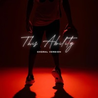 This Ability (Choral Version) [feat. Michael Adjaloo, The Great Family & Felix Adusei] - Single - KooKusi