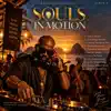 Afro House Soul - YOUR ENERGY REMAINS | AFRO HOUSE 2026 | Deep Melodic & Organic Afro House Mix | Sunset Vibes