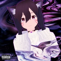 Slxshers! - Single - sclxude