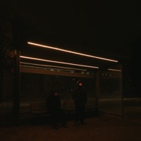 Большие города - Single - Advayta