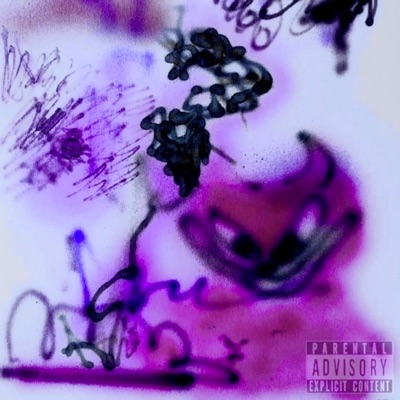 manage (feat. cllie) - Single