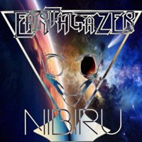 Nibiru - Single - Earthgazer