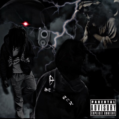 Show you some - Single