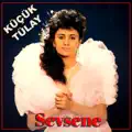 Sevsene