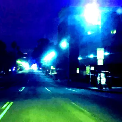 Listen to Blues by emasongs