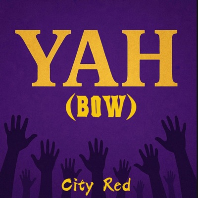 YAH (BOW) - Single