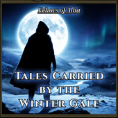 Echoes Beneath Cairn Braemar