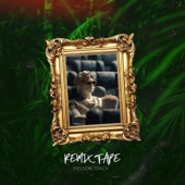REMIXTAPE VOL 1 - EP