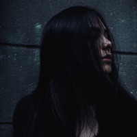 Echoes - Single - Tenebrax & R141