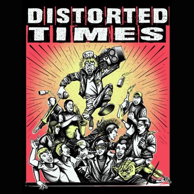 High Times (feat. Pete Steinkopf) - Single