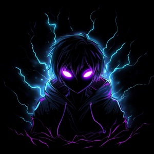UNITY - EP