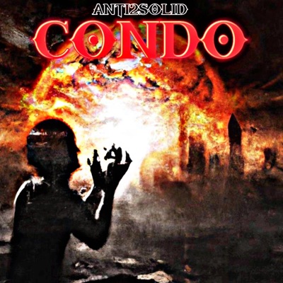 Condo (Official Audio) - Single