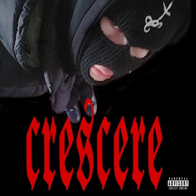 CRESCERE - Single