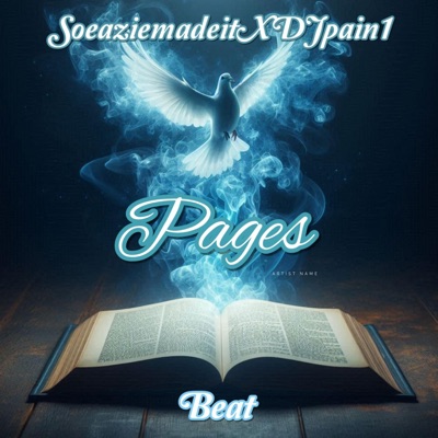 Pages - Single