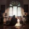 Feby Putri - Perasa yang Baru Tumbuh