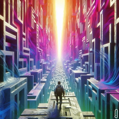 F.Y.T (Fuck you thought) - Single