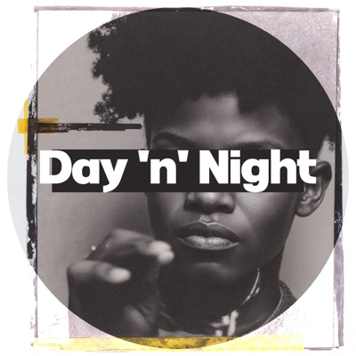 Day 'n' Night - Single