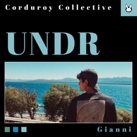UNDR Gianni