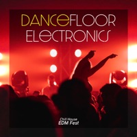 Dancefloor Electronics - Chill House EDM Fest