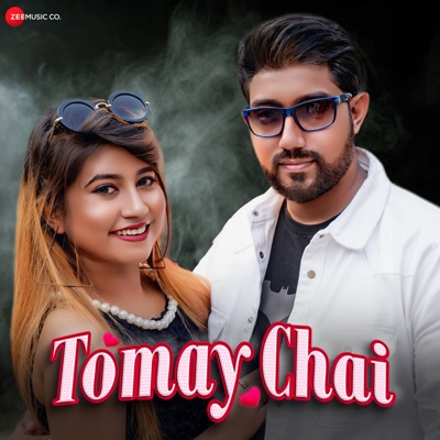 Tomay Chai - Single