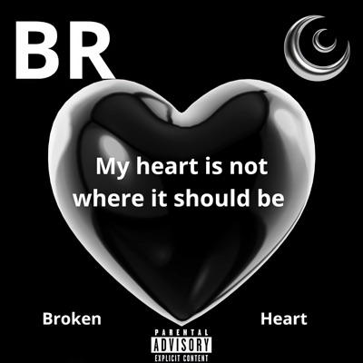 Broken Heart