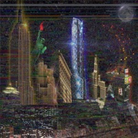 T.M.M - Single - †w!n