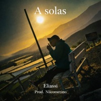 A SOLAS - Single - Eliassi