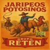 Jaripeos Potosinos