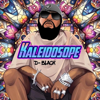 Kaleidoscope of Thoughts