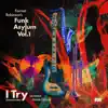 I TRY (feat. Imani