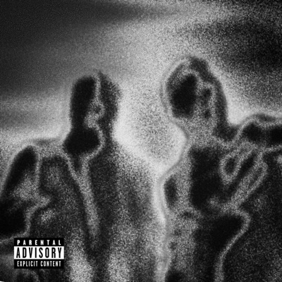 MALA SUERTE - Single