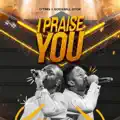 I Praise You