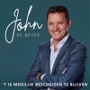 't Is Moeilijk Bescheiden Te Blijven