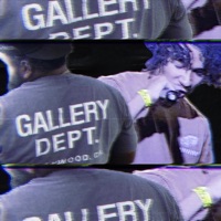 Lvls 2 Dis (feat. Jamel) - Single - D-Set