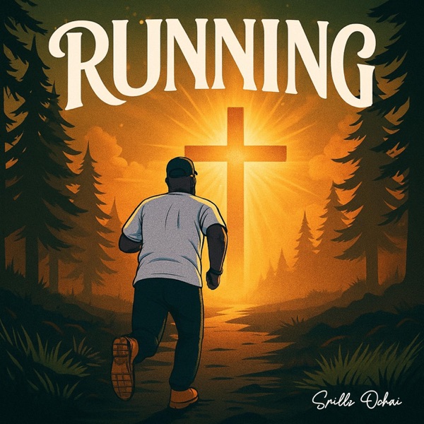 Running