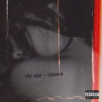 She Say - Single - Ripmos