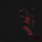 DOG POUND - Nate Allan lyrics