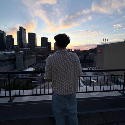 Please stop - Single