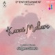 Kanni malare Single