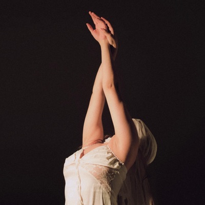 Veneno (feat. Gael Nieves) - Single