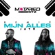Mijn Alles Motafied Beatz Remix Single