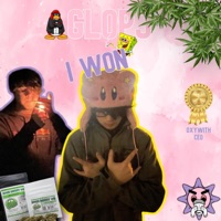 I Won - Single - GloPJ