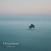 Enchanted Dance - Drew Ley